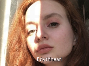 Edythhearl