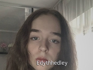 Edythhedley