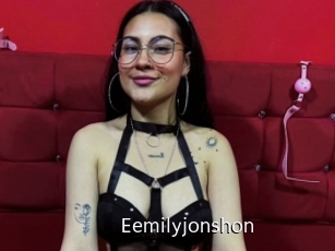 Eemilyjonshon