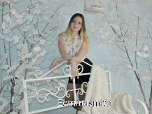 Eemmasmith