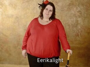 Eerikalight