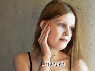 Effiepush