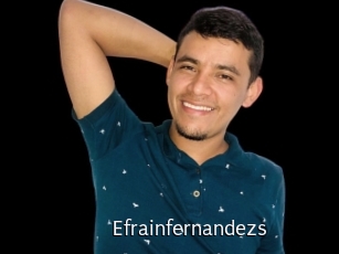 Efrainfernandezs