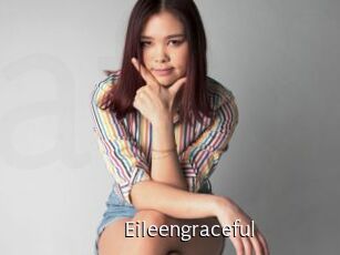 Eileengraceful