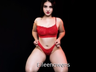 Eileenowens