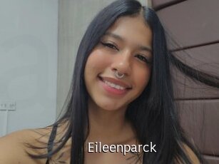 Eileenparck