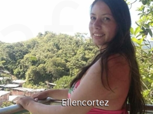 Eilencortez