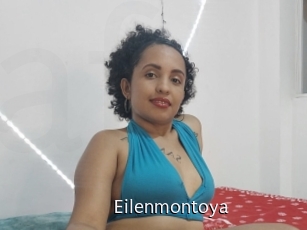Eilenmontoya