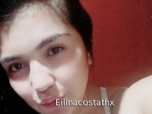 Eilinacostathx