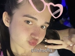 Eilishsofia