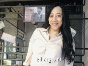 Eillergrant