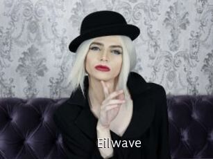 Eilwave