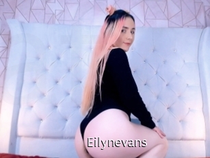 Eilynevans