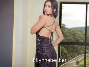 Eilynnebecker