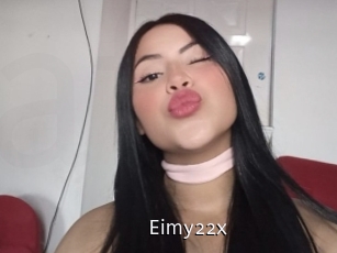 Eimy22x