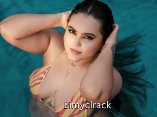 Eimyclrack