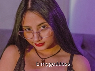 Eimygoddess