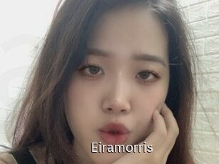 Eiramorris