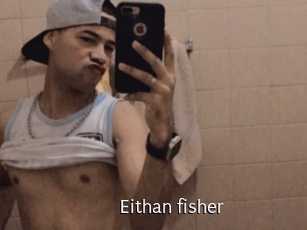 Eithan_fisher