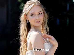 Eivisssa