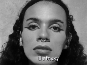 Elafoxxy