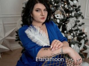 Elaisamoon