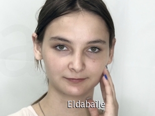 Eldabaile