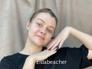 Eldabeacher