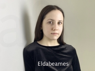 Eldabeames