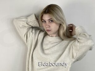 Eldaboundy