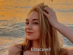 Eldacavell