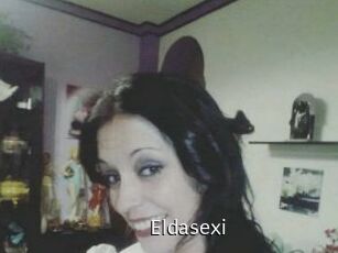 Eldasexi