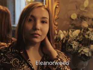 Eleanorwood