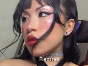 Electraa