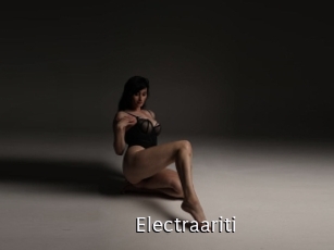 Electraariti