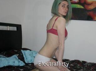 Electraflirty