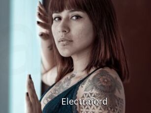 Electraford