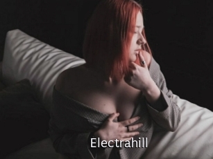 Electrahill