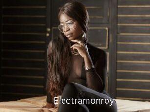 Electramonroy