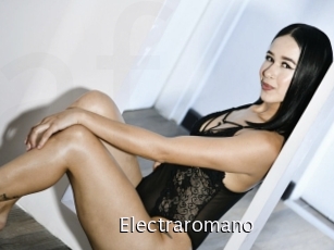 Electraromano