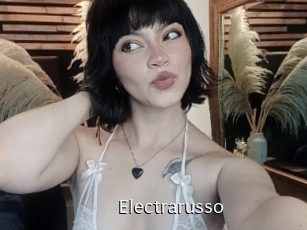 Electrarusso