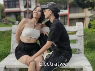 Electratwo