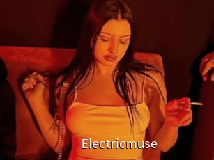 Electricmuse