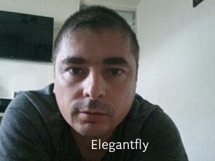 Elegantfly