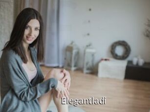 Elegantladi