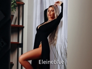 Eleineblue