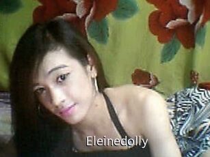 Eleinedolly