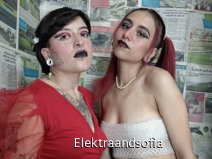 Elektraandsofia