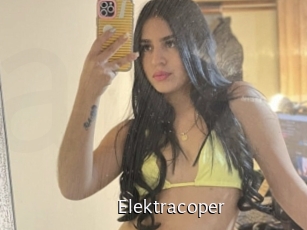 Elektracoper
