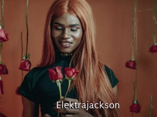 Elektrajackson